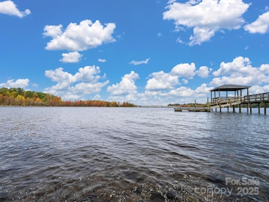 9115 Clement Cir, Terrell, NC 28682 - photo 7