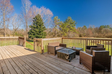 271 Jamestown Rd, Menlo, GA 30731 - photo 6