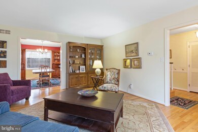 2826 Kennedy Rd, Wilmington, DE 19810 - photo 4