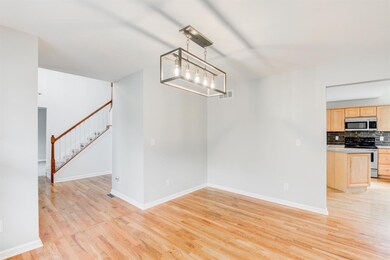 7406 Emi Dr, Liberty Township, OH 45044 - photo 6