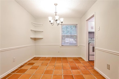 149 Lablanc Way NW, Atlanta, GA 30327 - photo 6