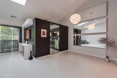 1524 Commodore Ln unit 4, Schaumburg, IL 60193 - photo 7