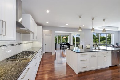 9865 Rosewood Dr, Saint John, IN 46373 - photo 5