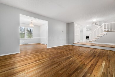 016_424 Indian Mound Rd - 018