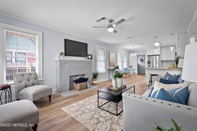 JAXREP_6425_Evelyn_Drive_Jacksonville_FL