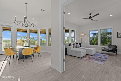 3940 Rolling Stock Way, Wickenburg, AZ 85390 - photo 7