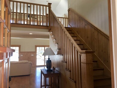 27 Partridge Dr, Wolfeboro, NH 03894 - photo 6