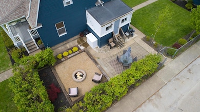 DJI_0066