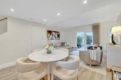 1991 NE 15th Ave, Fort Lauderdale, FL 33305 - photo 4