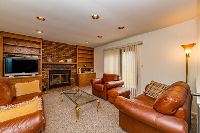 7 Forge Ct, Marlboro, NJ 07746 - photo 6