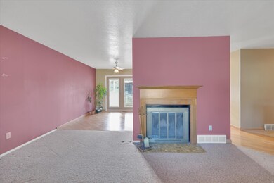 450 E 1200 N, Logan, UT 84341 - photo 6