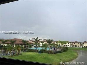 3501 W 86th Terrace, Hialeah, FL 33018 - photo 5