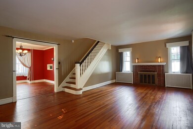 414 N 25th St, Reading, PA 19606 - photo 3