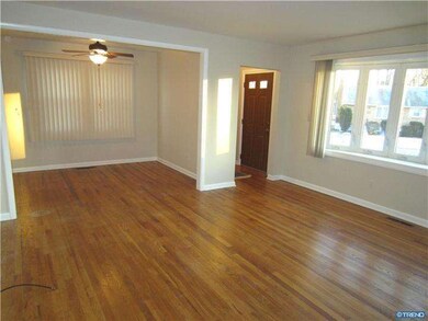 4439 Sandy Dr, Wilmington, DE 19808 - photo 3