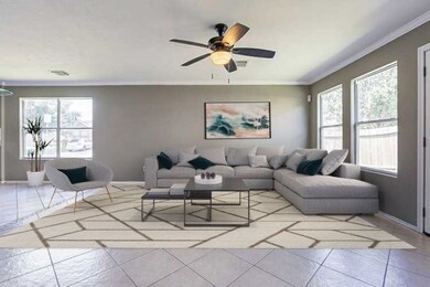 10214 Chickfield Ct, Houston, TX 77075 - photo 2