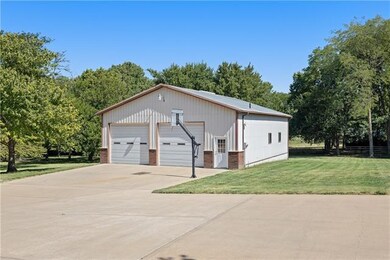 4154 W 188th St, Stilwell, KS 66085 - photo 4