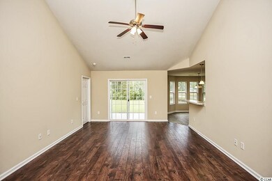100 Windsor Springs Rd unit Windsor Springs, Conway, SC 29527 - photo 6