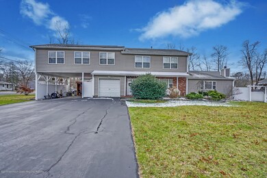 2 Helen St, Bayville, NJ 08721 - photo 5