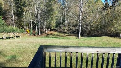 3419 Asbury Church Rd, Lincolnton, NC 28092 - photo 3