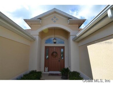 2630 Morven Park Way, The Villages, FL 32162 - photo 3