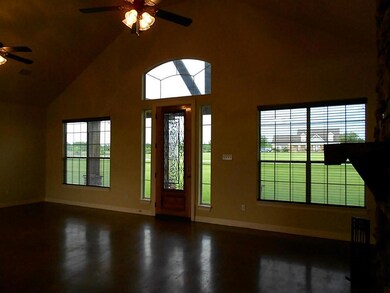 16261 Black Falcon Rd, Waller, TX 77484 - photo 4