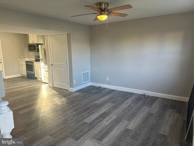 130 Louise Terrace, Glen Burnie, MD 21060 - photo 3