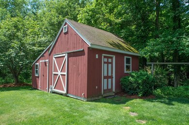 13 Prentice Ct, Douglas, MA 01516 - photo 7