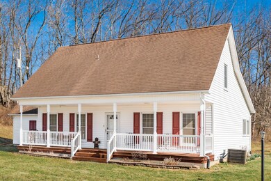 002_d99_W 11724 Dalton Rd-150