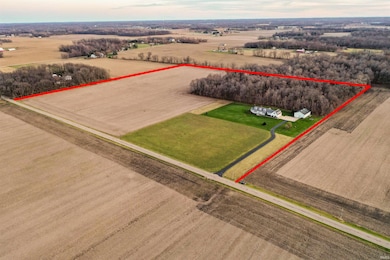 5283 E 1000 N, Syracuse, IN 46567 - photo 2