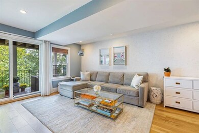 98 G St unit 1, Boston, MA 02127 - photo 3