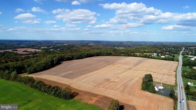 0 Conowingo Rd unit MDHR2017248, Forest Hill, MD 21050 - photo 7