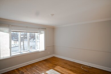 2 Lawn Ave, Quincy, MA 02169 - photo 3