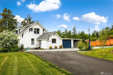 8915 288th St NW, Stanwood, WA 98292 - photo 3