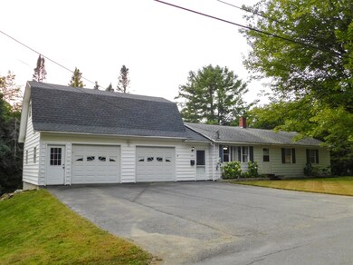 145 High St, Dexter, ME 04930 - photo 2