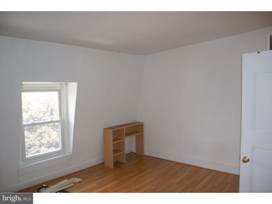 506 Franklin St, West Reading, PA 19611 - photo 7