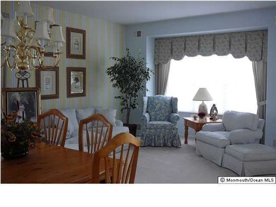 141 Eleanor Rd, Manchester, NJ 08759 - photo 5