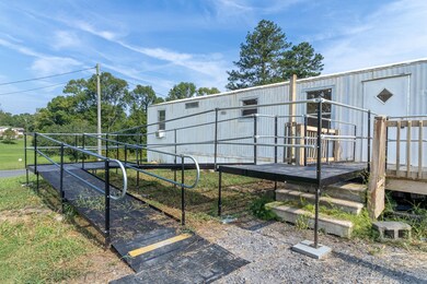 109931 Norton Bridge Rd unit 31-O, Chatsworth, GA 30705 - photo 2