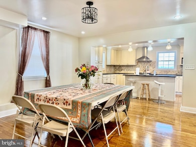 3210 Harford Rd, Baltimore, MD 21218 - photo 7