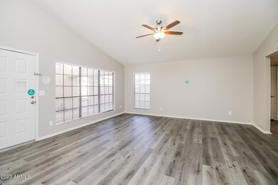 unlisted-address, Chandler, AZ 85224 - photo 3