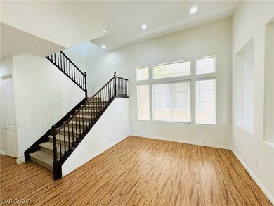 1857 Cape Cod Landing Dr, Las Vegas, NV 89135 - photo 4