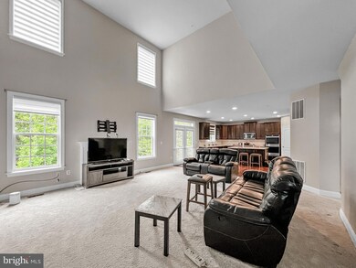 2398 Tree Vista Ct, Bryans Road, MD 20616 - photo 3