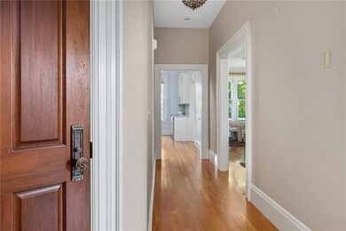 17 Keene St unit 2, Providence, RI 02906 - photo 3