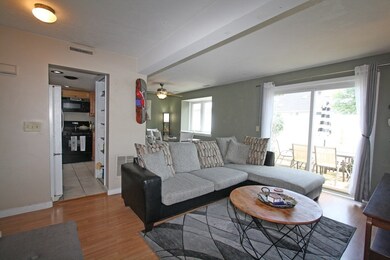 42 Meadow Pond Dr unit I, Leominster, MA 01453 - photo 4