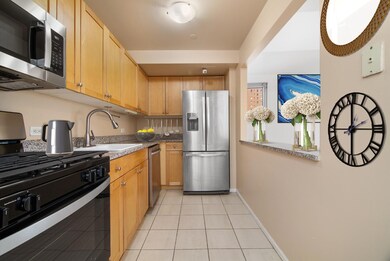 300 W 145th St unit 5E, New York, NY 10039 - photo 4