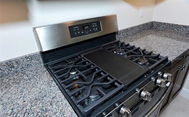 7769 Sandhill Lake Dr, Sarasota, FL 34241 - photo 6