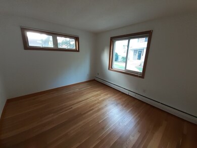 54 Lionel Ave unit C, Waltham, MA 02452 - photo 6