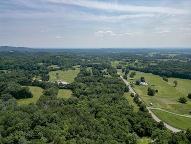 0 Choctaw Road Tract 1 unit 23482416, Franklin, TN 37046 - photo 5