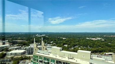 The Atlantic unit 3510, Atlanta, GA 30363 - photo 5