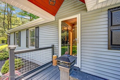 41 Autumn Ln, Jim Thorpe, PA 18229 - photo 2