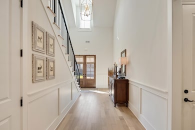 10138 Cliveden Cir S, Collierville, TN 38017 - photo 6